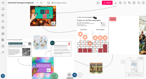 Mural_Screenshot_Kipppunkt_Kollektiv-600×323