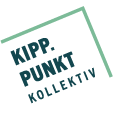 Kipppunkt Kollektiv Logo