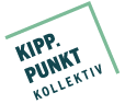 Kipppunkt Kollektiv Logo